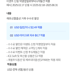 종합선물세트